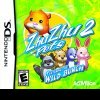 Игра ZhuZhu Pets 2: Featuring The Wild Bunch