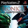 Игра Bionicle Heroes
