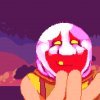 игра от Devolver Digital - Dropsy (топ: 2.7k)