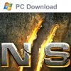 Unknown Worlds Entertainment новые игры