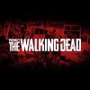 игра от 505 Games - Overkill's The Walking Dead (топ: 103.9k)