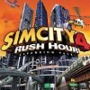 игра от Maxis - SimCity 4: Rush Hour (топ: 2.6k)
