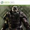 топовая игра Gears of War 3: Raam's Shadow
