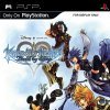 игра от Square Enix - Kingdom Hearts: Birth by Sleep -- Final Mix (топ: 2.5k)