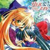 Peach Princess новые игры