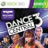 Лучшие игры Музыкальная - Dance Central 3 (топ: 2.8k)