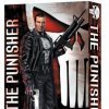 игра от THQ - The Punisher [2005] (топ: 2.9k)