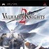 Valhalla Knights 2