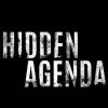 Игра Hidden Agenda