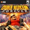топовая игра Duke Nukem Forever