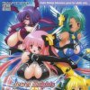 G-Collections.com новые игры