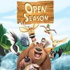 игра от Ubisoft Montreal - Open Season (топ: 3.3k)