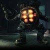 топовая игра The BioShock Collection