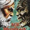 Игра Age of Mythology: The Titans