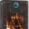 Clockstone Software новые игры