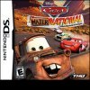 игра от THQ - Cars Mater-National Championship (топ: 3k)