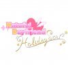 Игра Hatoful Boyfriend: Holiday Star