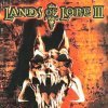 Игра Lands of Lore III