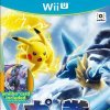 Лучшие игры Файтинг - Pokken Tournament (топ: 2.7k)