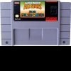 Игра Super Mario All-Stars / Super Mario World
