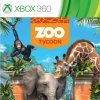 Игра Zoo Tycoon