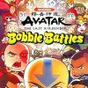 игра от ValuSoft - Avatar: The Last Airbender -- Bobble Battles (топ: 2.7k)
