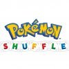 The Pokemon Company новые игры