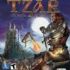 Игра Tzar: The Burden of the Crown