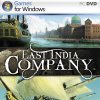 игра от Paradox Interactive - East India Company (топ: 4.2k)