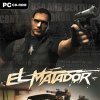 2WG Media новые игры