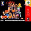 Rare новые игры