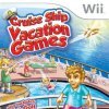 Activision, Game Mill Entertainment новые игры