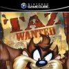 игра от Infogrames - Taz: Wanted (топ: 2.6k)