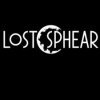 игра от Square Enix - LOST SPHEAR (топ: 9.1k)