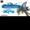 топовая игра Bahamut Lagoon