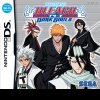 Игра Bleach: Dark Souls