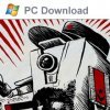 Игра Borderlands: Claptrap's New Robot Revolution
