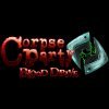 Игра Corpse Party: Blood Drive