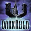 игра от Auran - Dark Reign: The Future of War (топ: 2.3k)