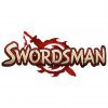 Swordsman