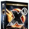 Игра X3: Reunion
