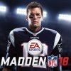 Игра Madden NFL 18