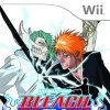 Игра Bleach: Shattered Blade