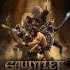 Arrowhead Game Studios новые игры