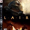 Игра Lair