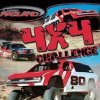 Xicat Interactive новые игры