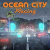 топовая игра Ocean City Racing