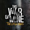 игра от Deep Silver - This War of Mine: The Little Ones (топ: 2.8k)