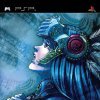 Игра Valkyrie Profile: Lenneth
