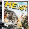 InXile Entertainment новые игры